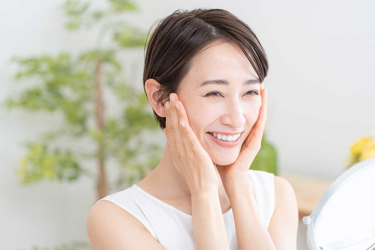鹿児島の主婦におすすめ