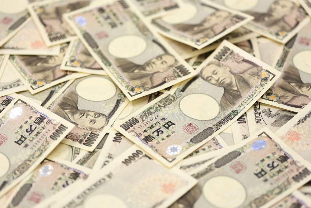 チャットレディとして鹿児島で収入を高くすること