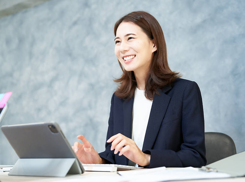 鹿児島の女性に安全なチャットレディのお仕事をご紹介します